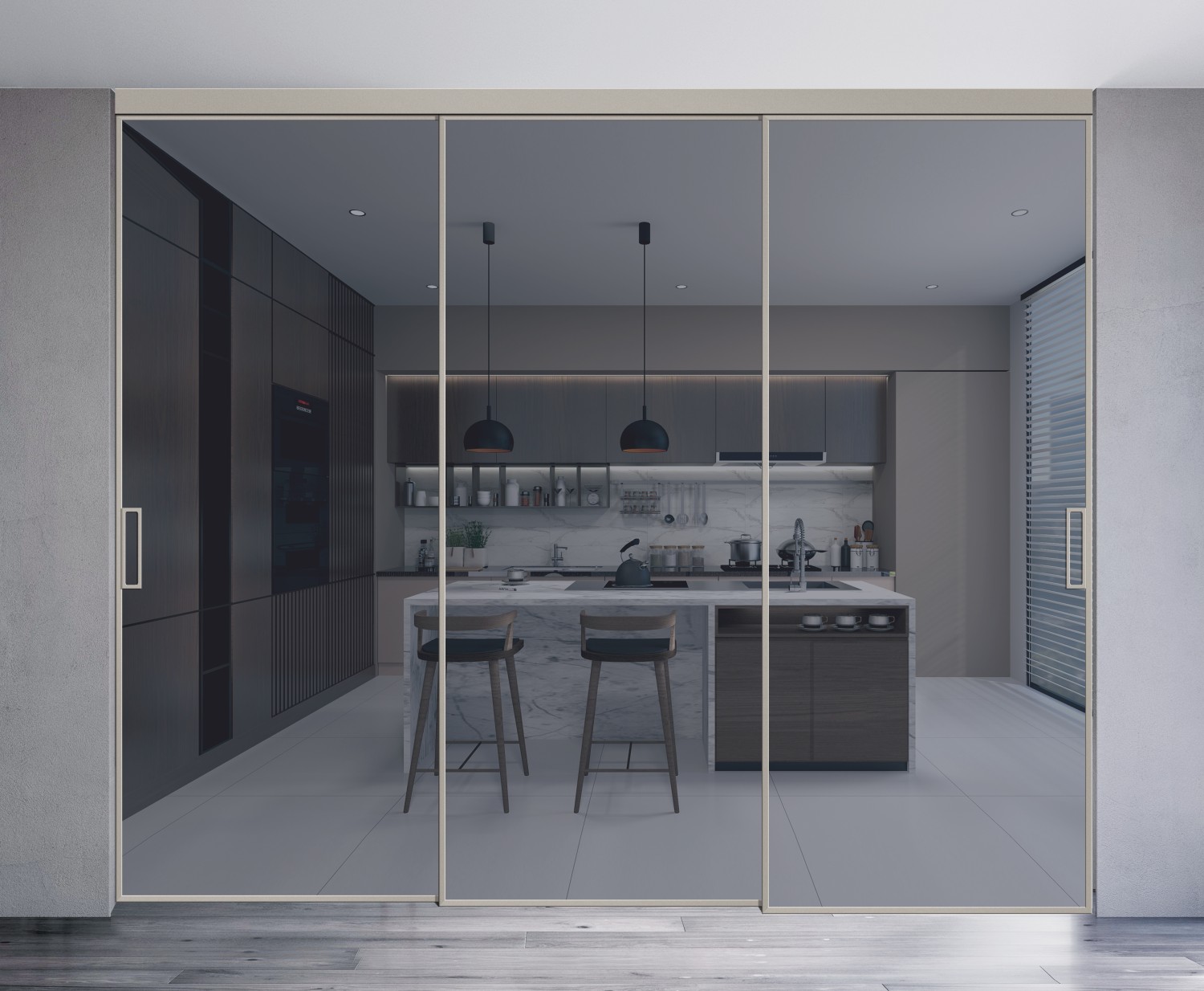 45x18玉瓷泊灰-整版-灰玻