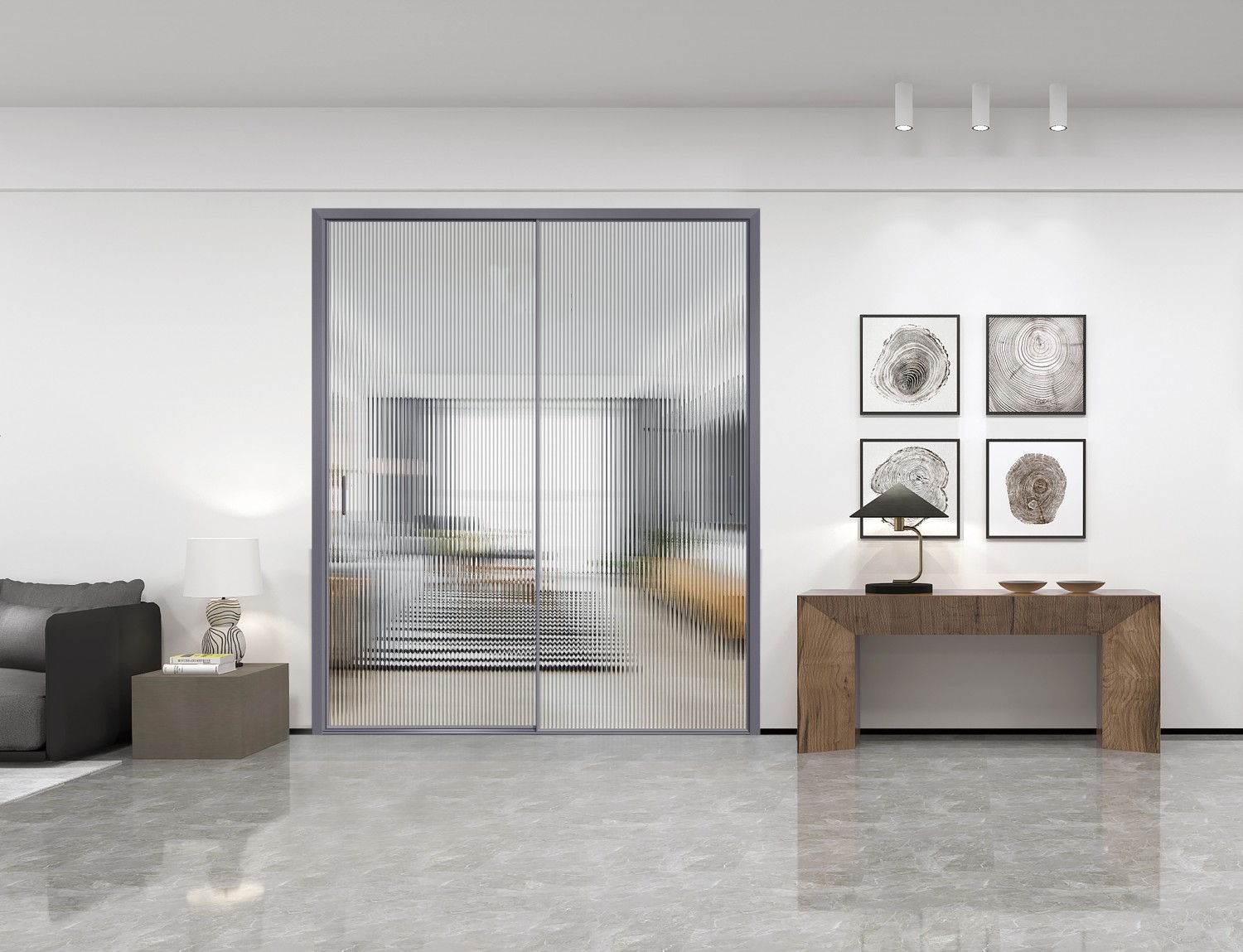 40x10极致灰-整版-长虹