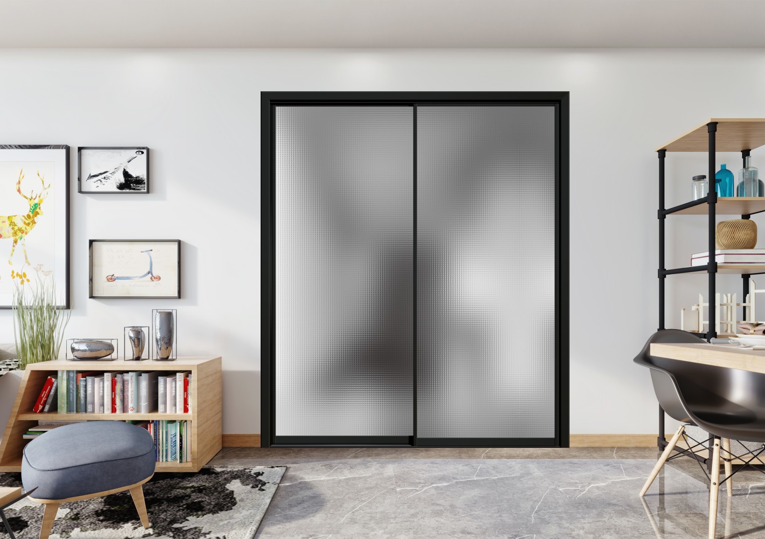 40x10肌肤黑-整版-钻石