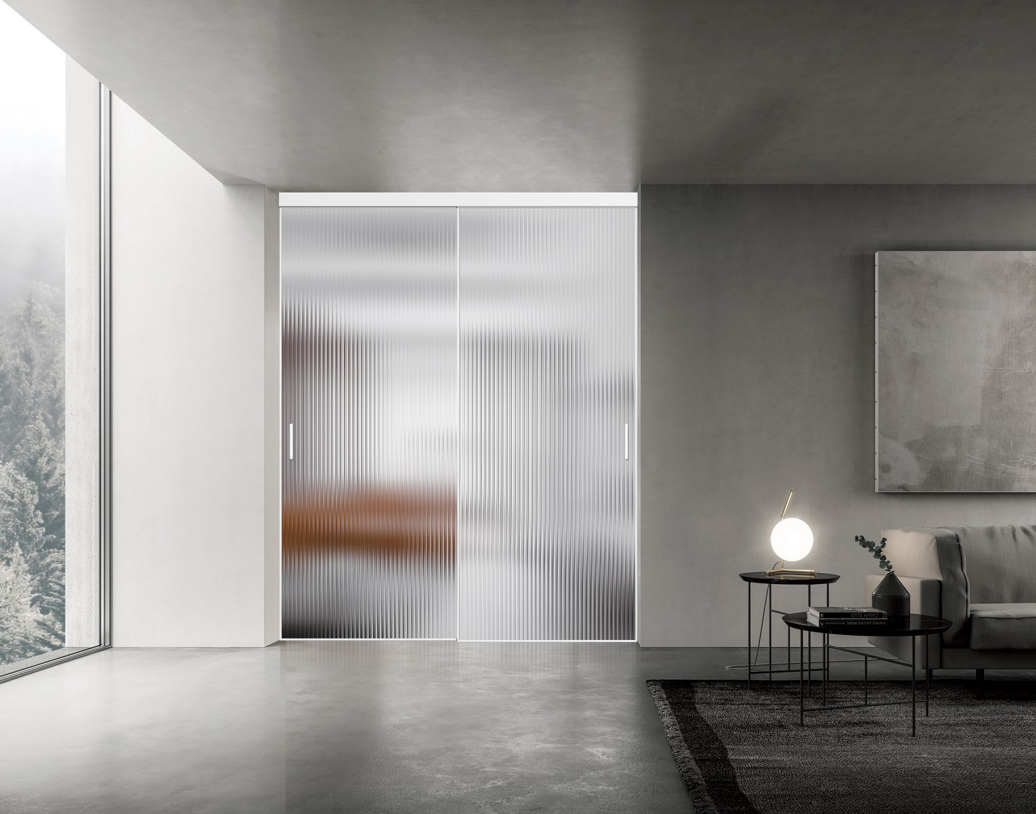 40x10混油白-整版-长虹