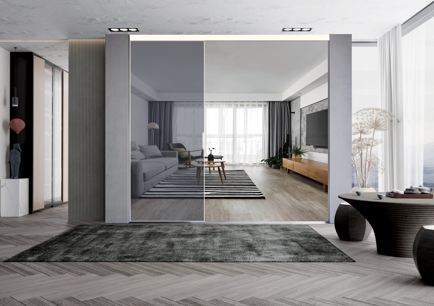 40x06珐琅白-整版-灰玻