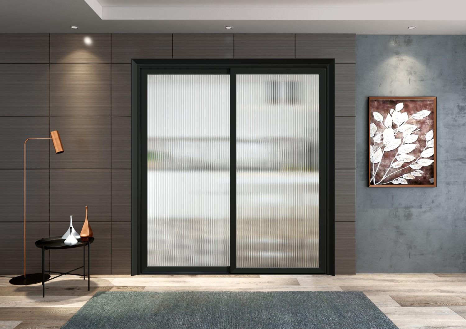 35x45酷黑-整版-长虹