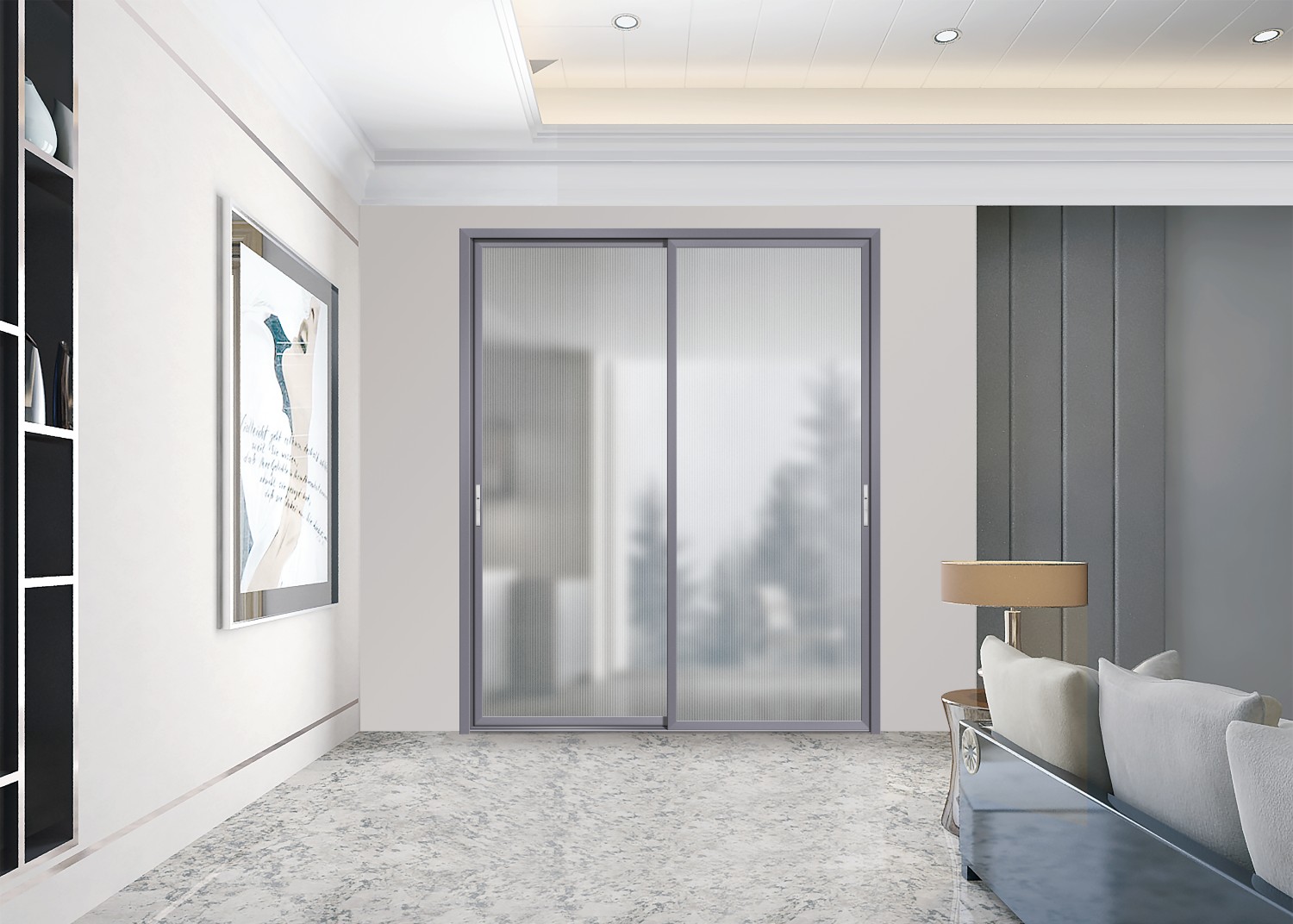 35x45银灰-整版-长虹