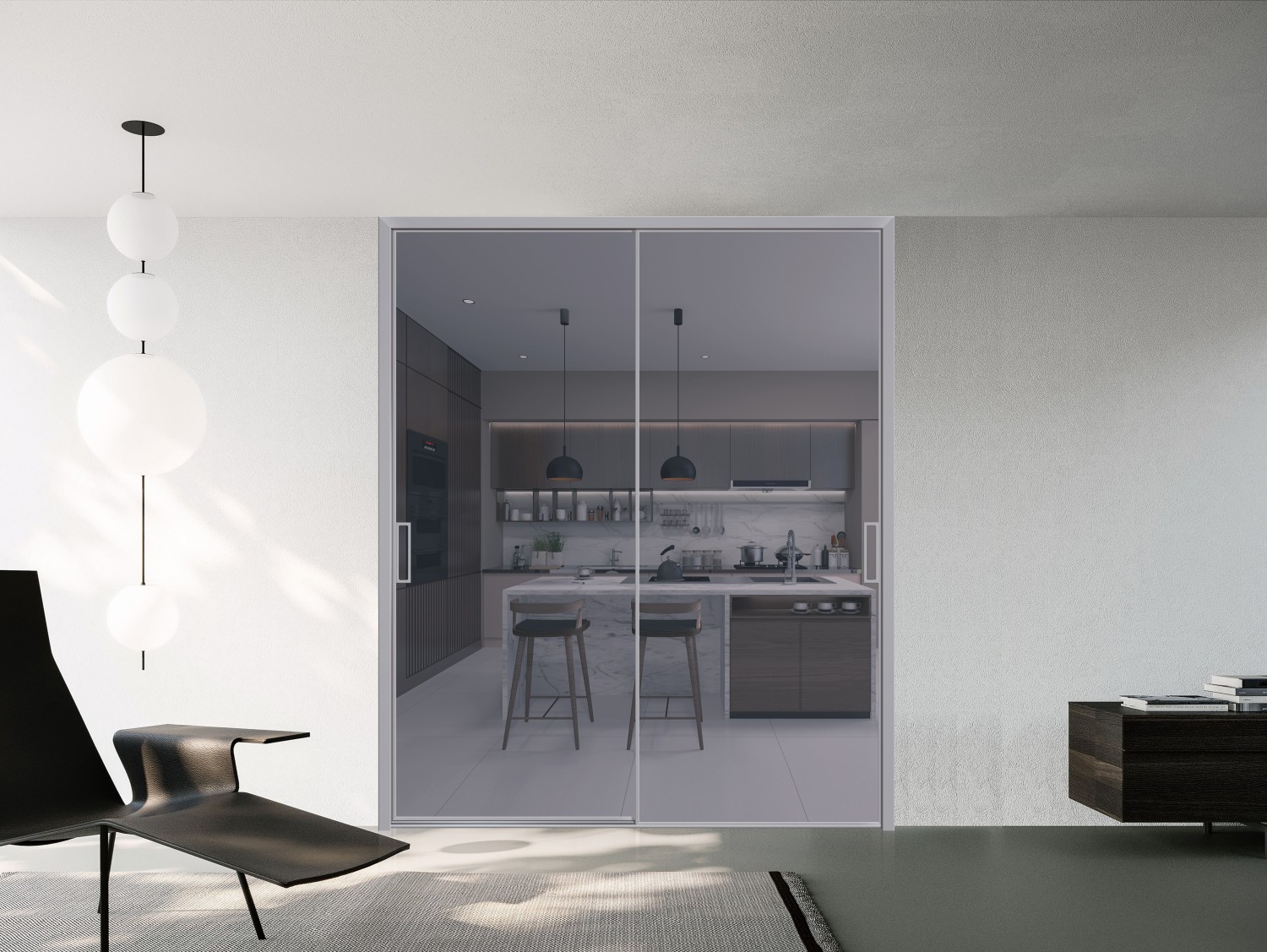 35x16极致灰-整版-灰玻