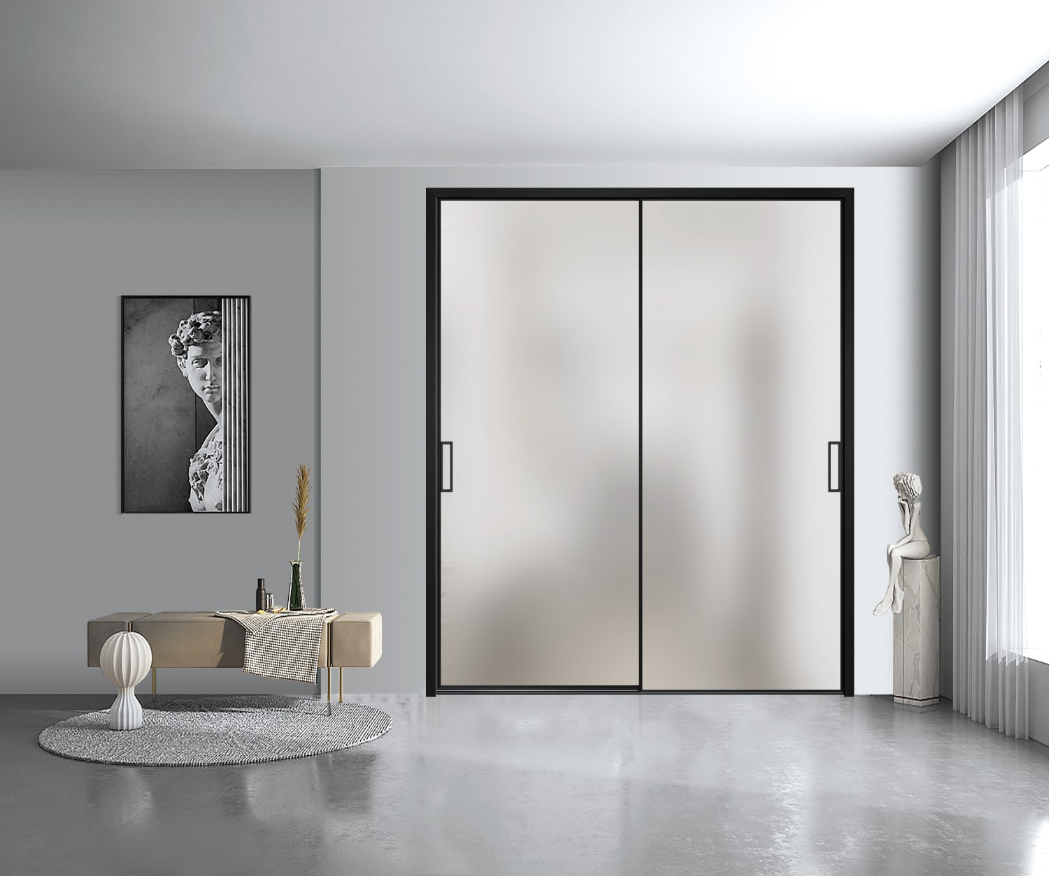 35x16肌肤黑-整版-油砂