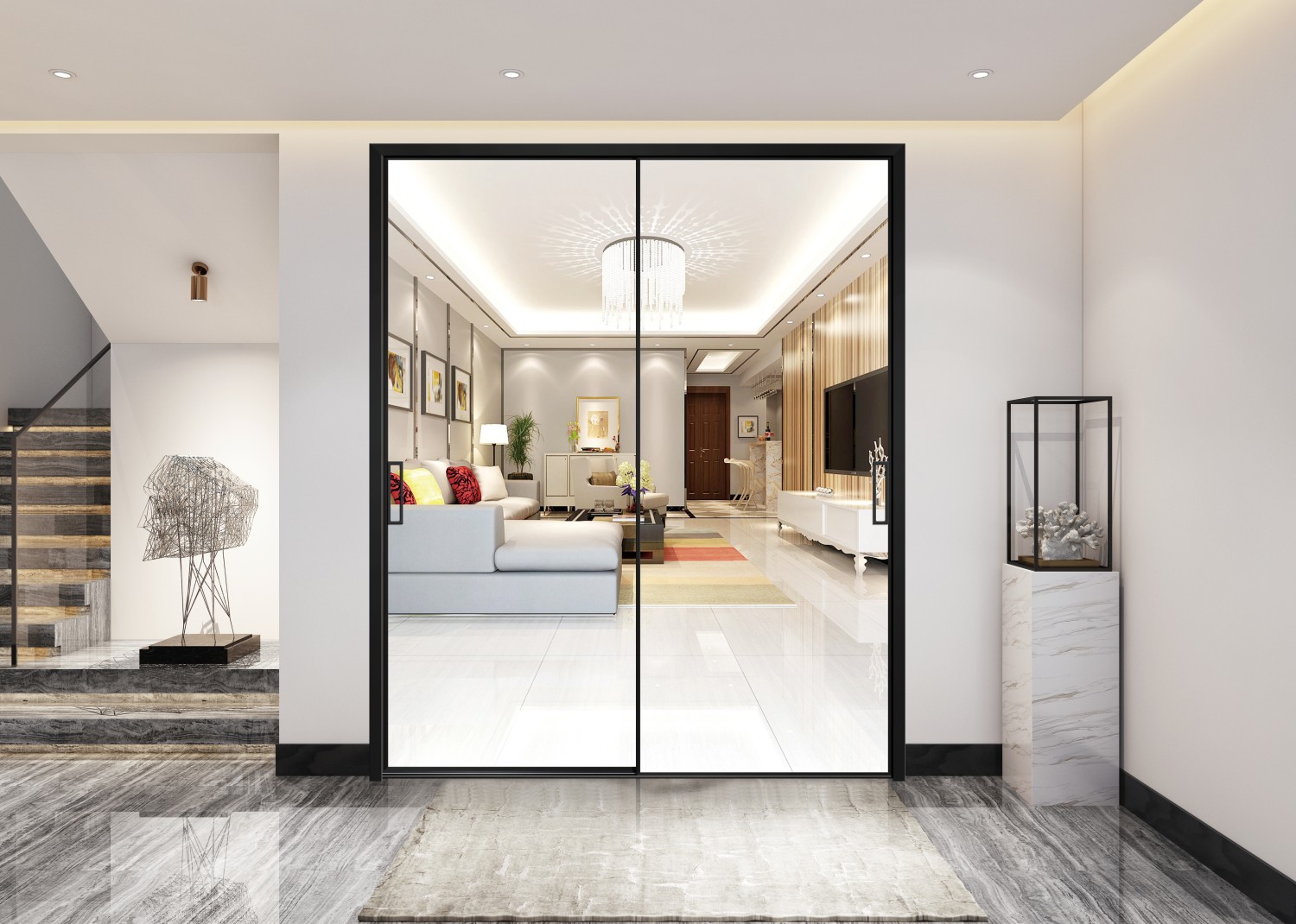 35x16肌肤黑-整版-白玻