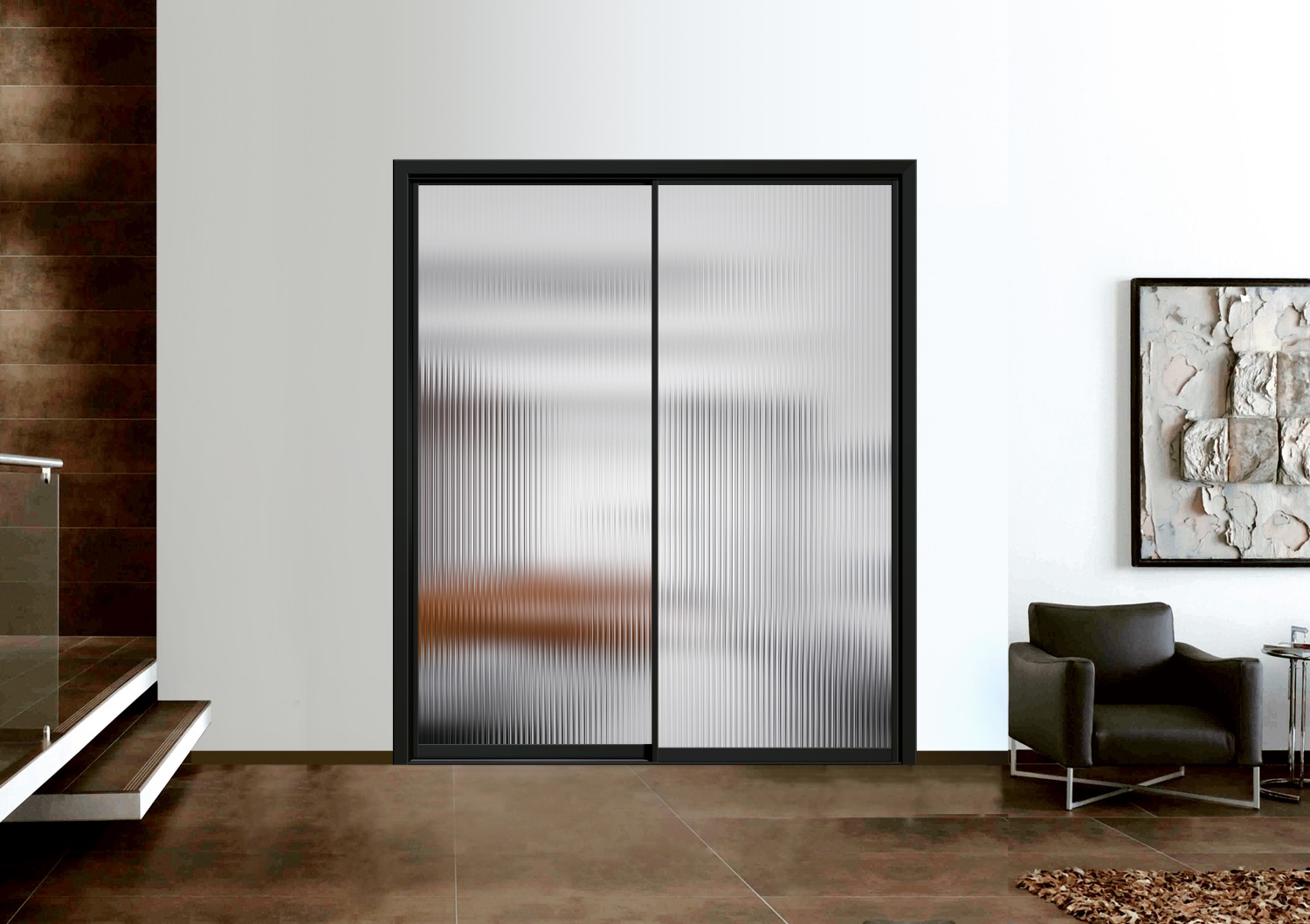 35x07肌肤黑-整版-长虹