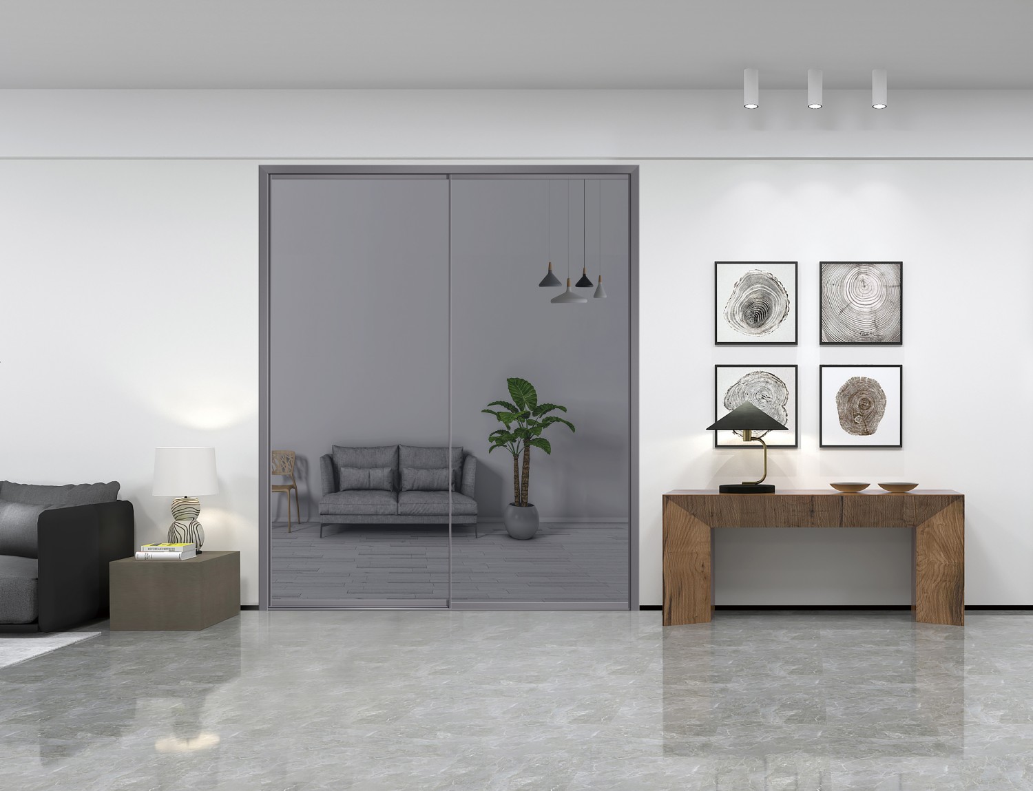 27X12珍珠灰-整版-灰玻