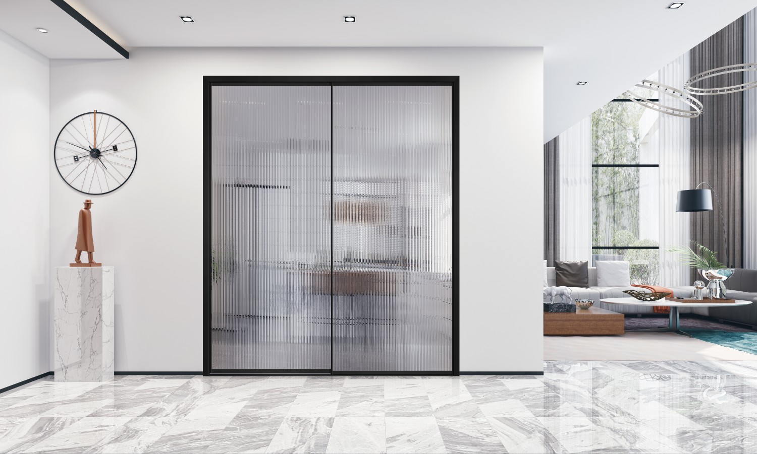 27x12喷涂黑-整版-长虹