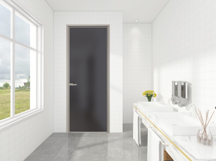 45x18玉瓷泊灰-灰油砂