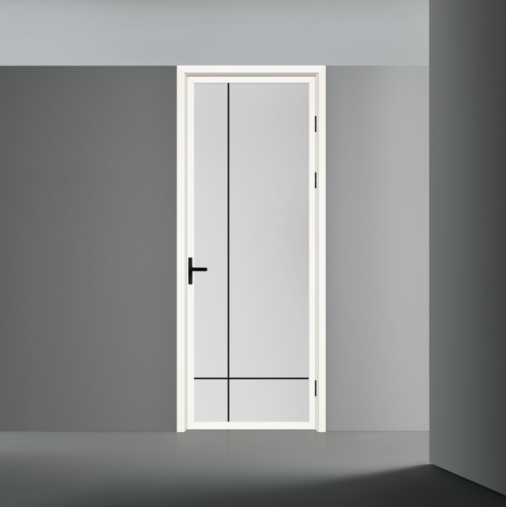 35x45珐琅白-合二为一-油砂