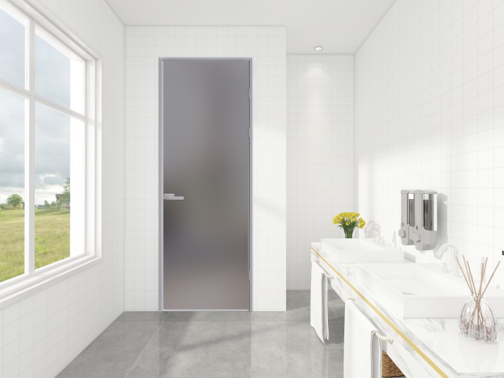 35x07极致灰-整版-灰油砂