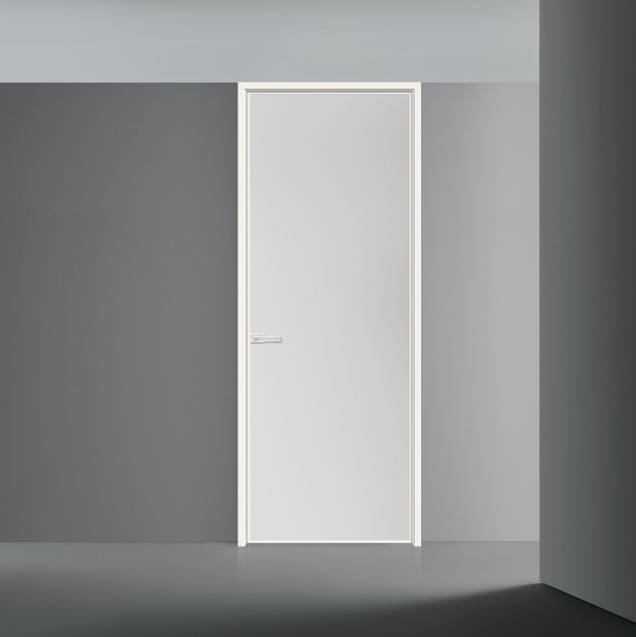 35x07珐琅白-整版-油砂